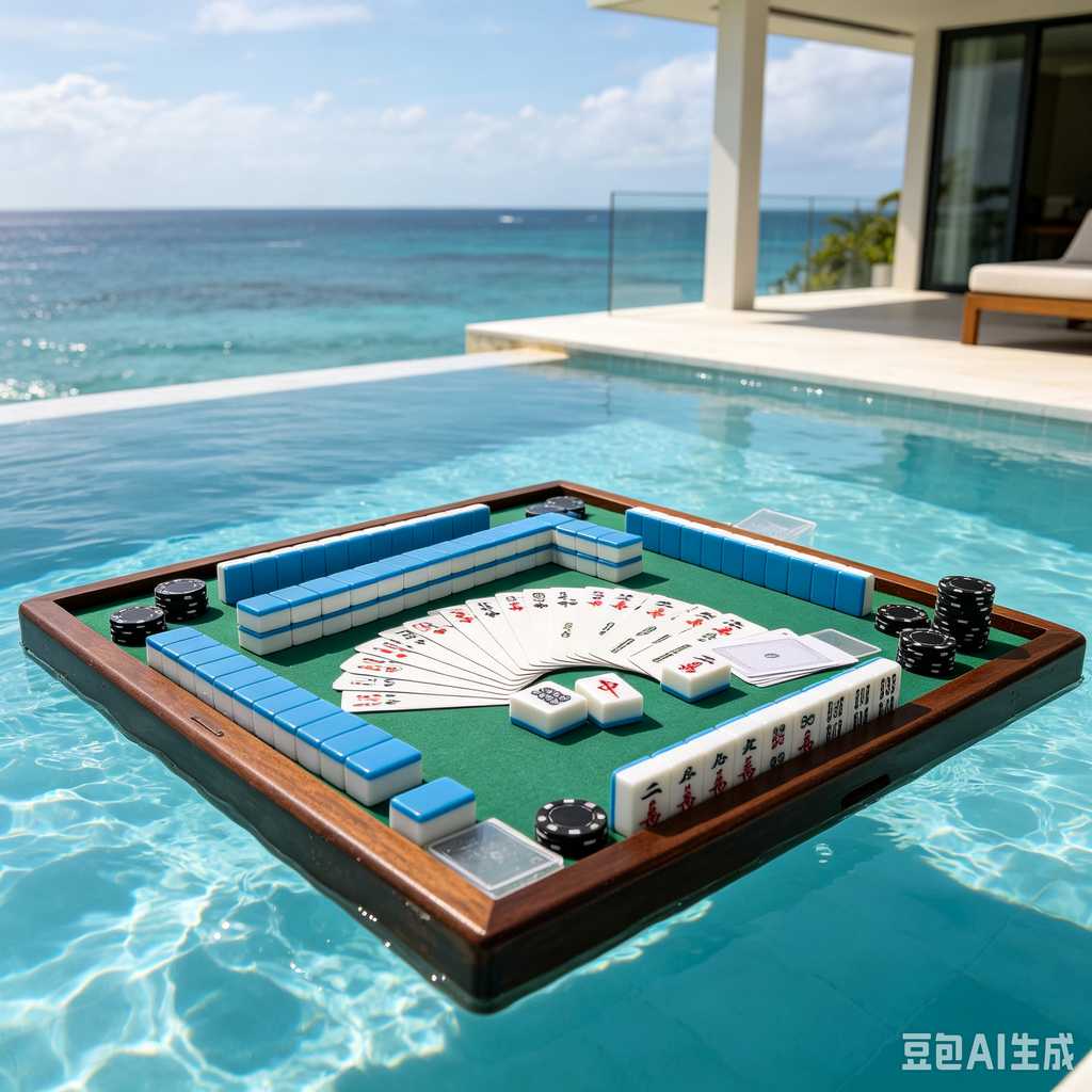 JoaoPessoa,mahjong