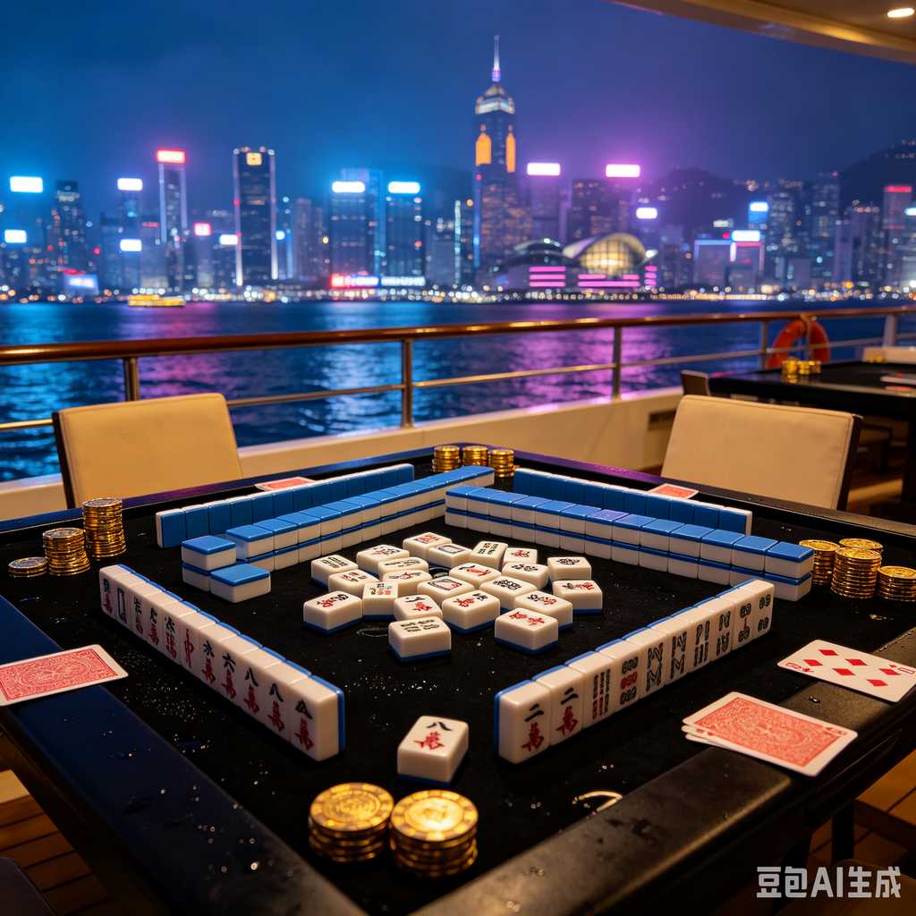 Birmingham,mahjong