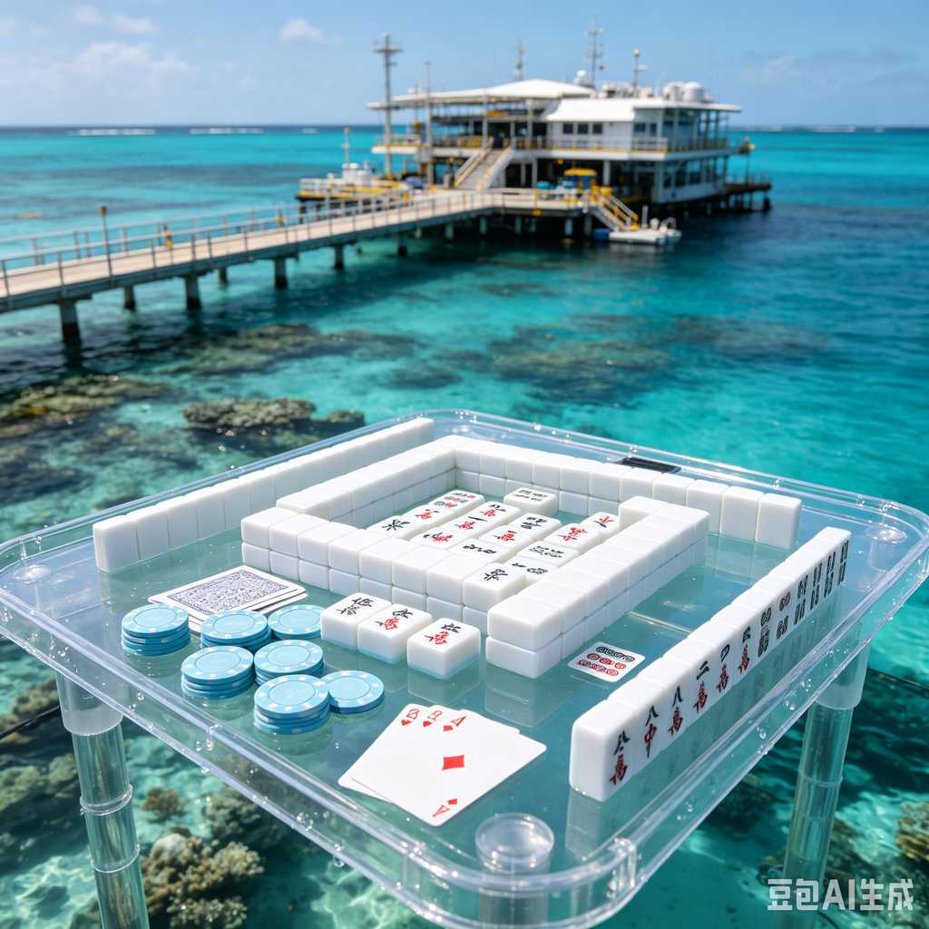 mahjong set for sale canada
