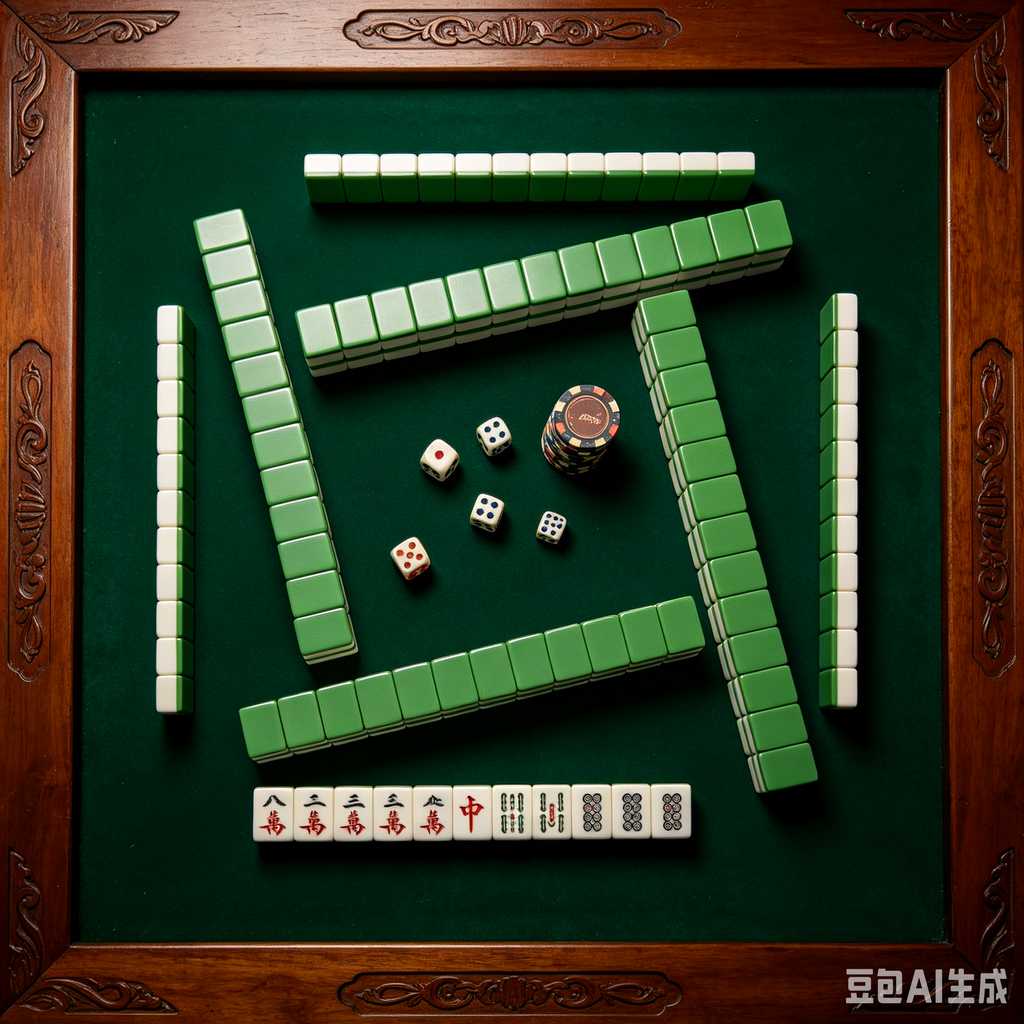top rated mahjong set