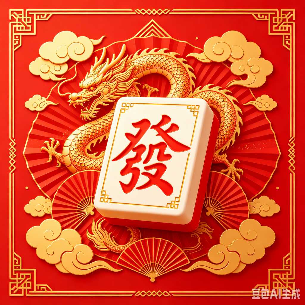 Philadelphia,mahjong