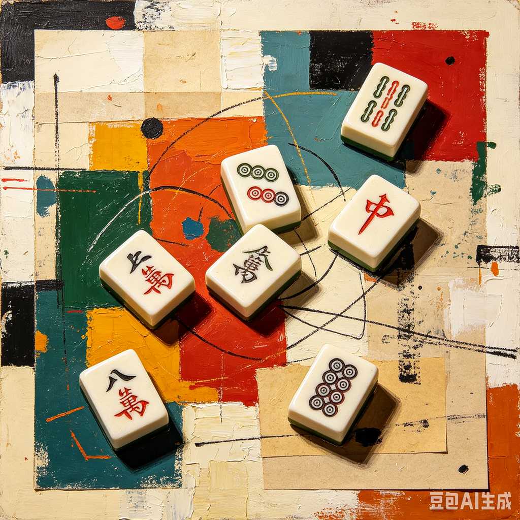 Lund,mahjong