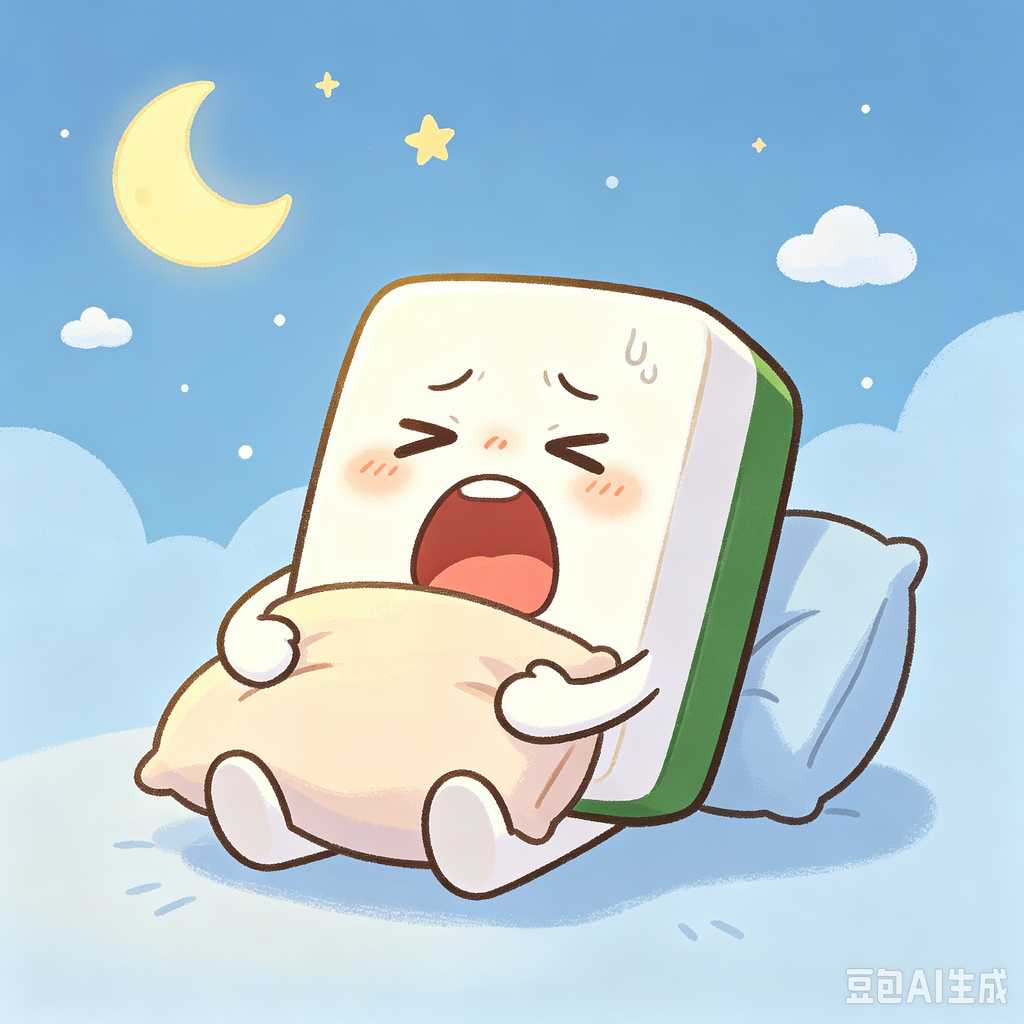 reno,mahjong