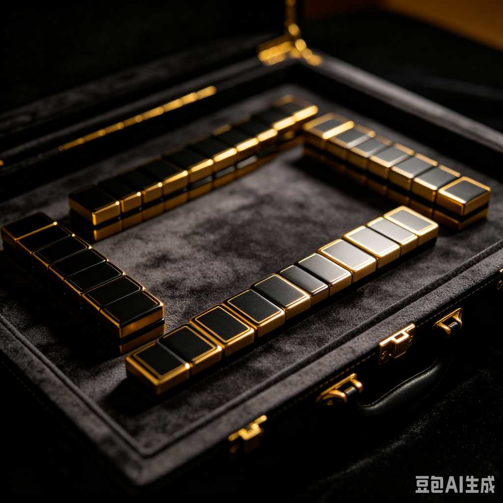 Omaha,mahjong