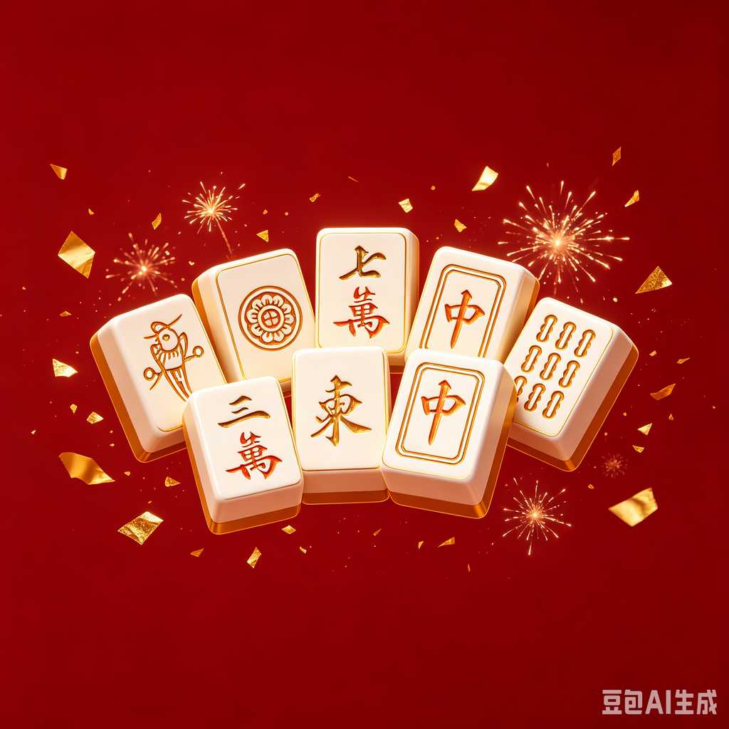 Wurzburg,mahjong