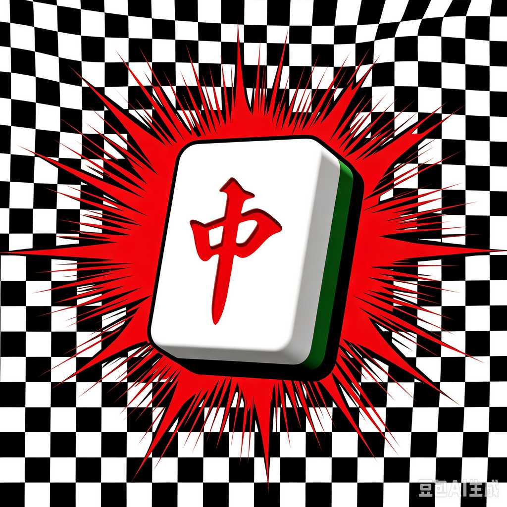 Portsmouth,mahjong