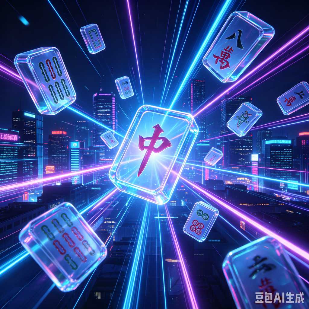 what is the best material for mahjong tiles