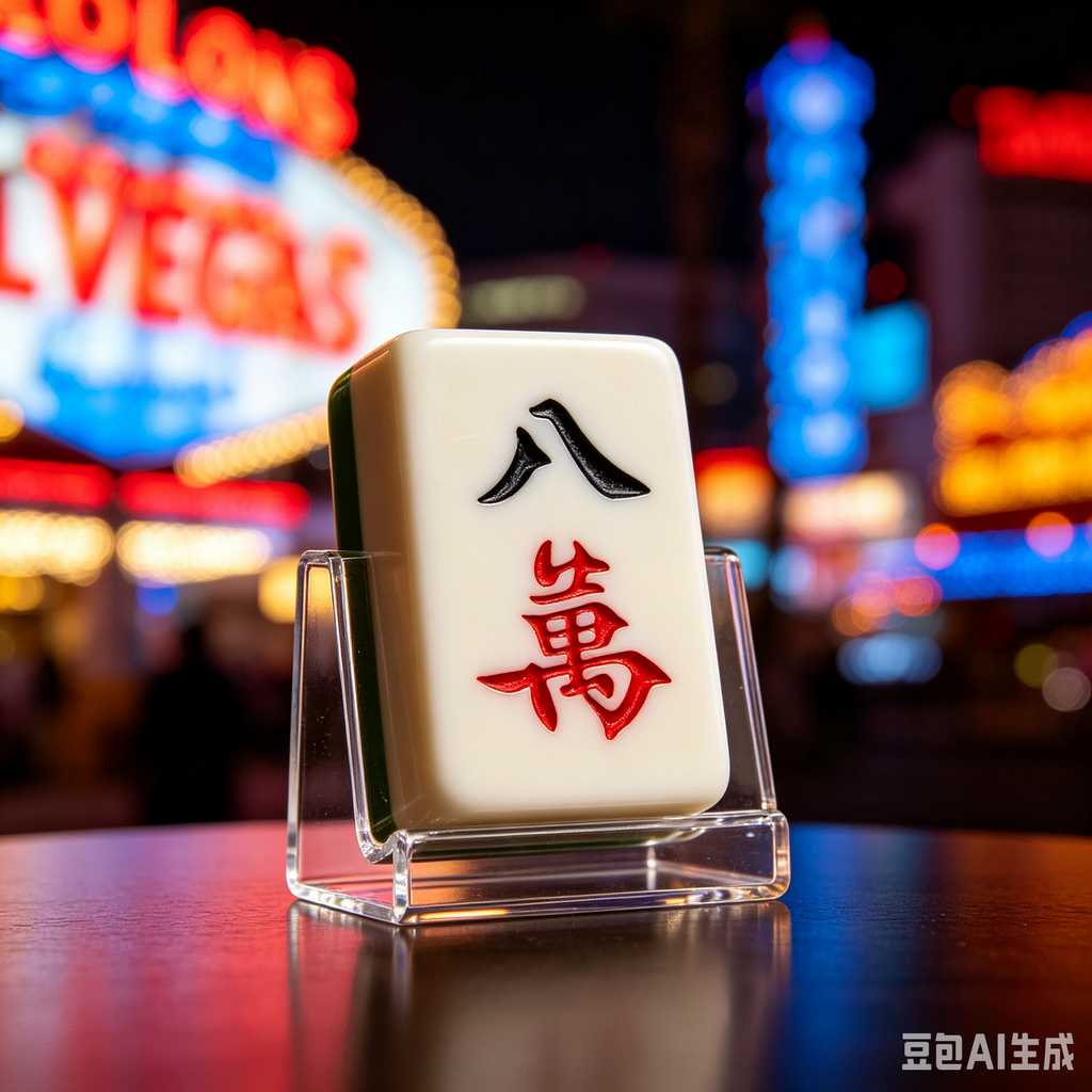 NorthCarolina,mahjong