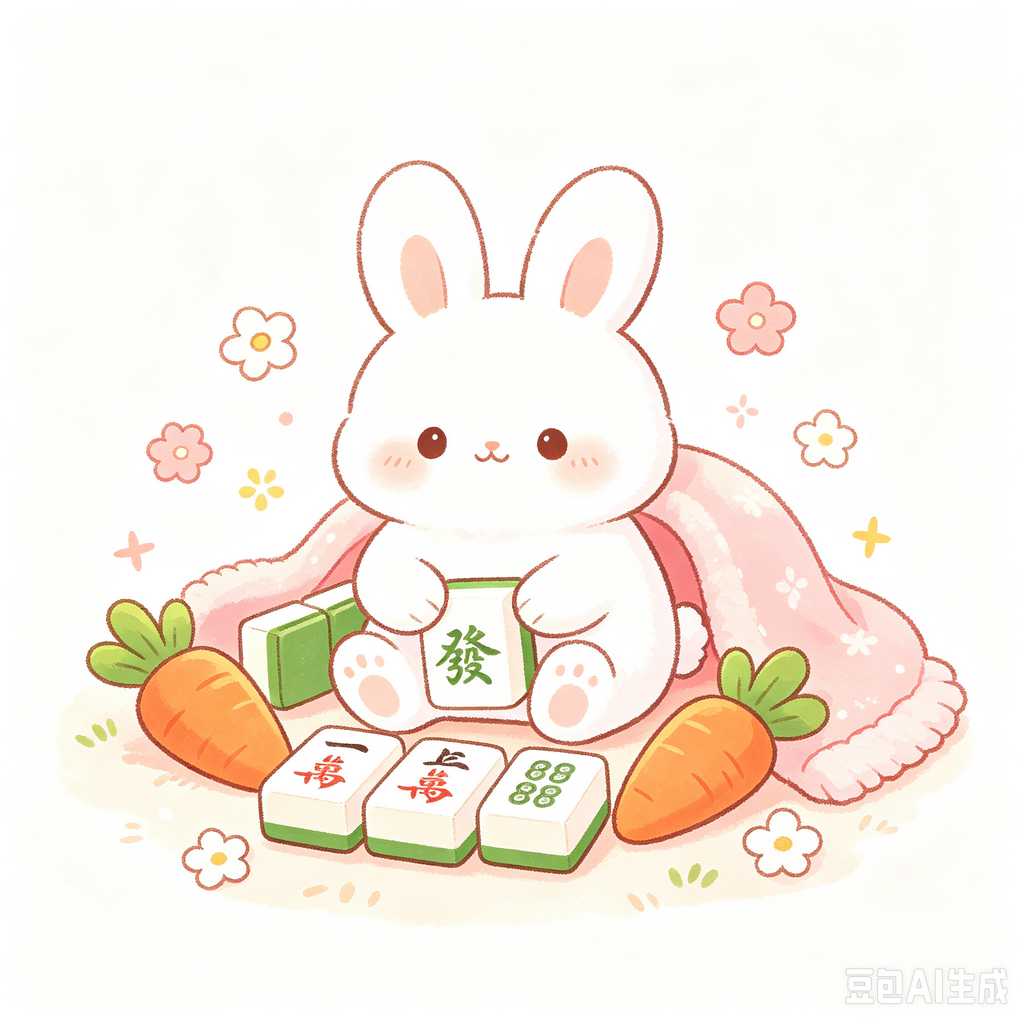 ColoradoSprings,mahjong