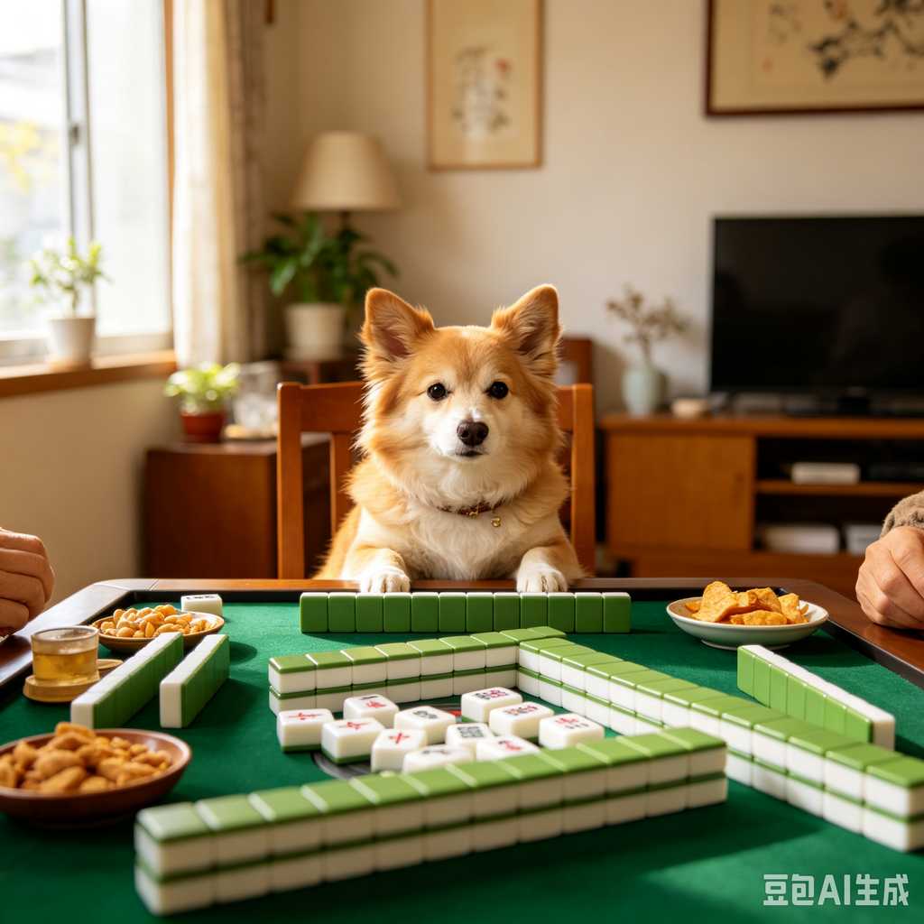 MesaAZ,mahjong